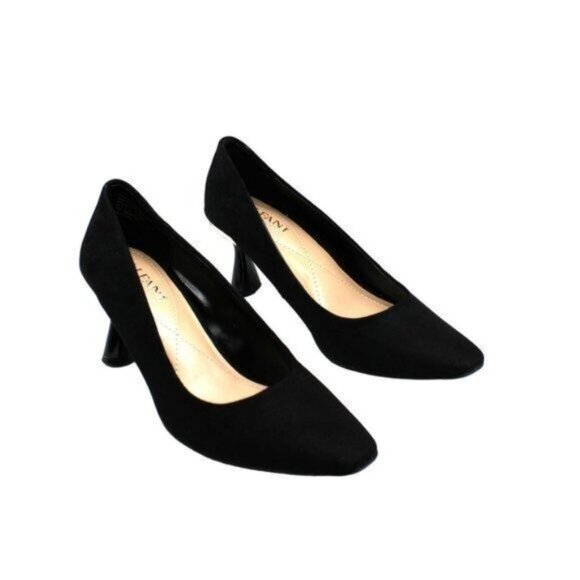 Elevate Your Style Alfani  Pumps - Picture 2 of 7